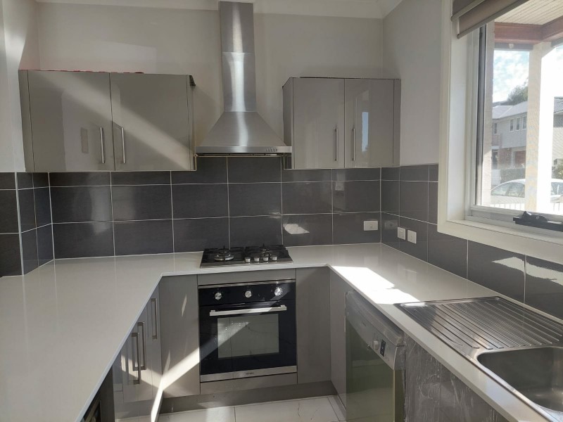 18 Romney Street, Rouse Hill NSW 2155