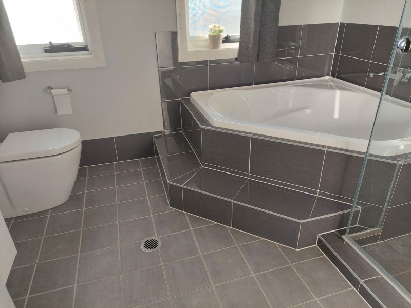 18 Romney Street, Rouse Hill NSW 2155