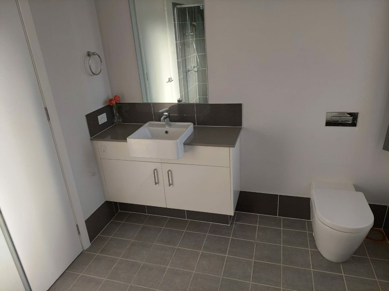 18 Romney Street, Rouse Hill NSW 2155