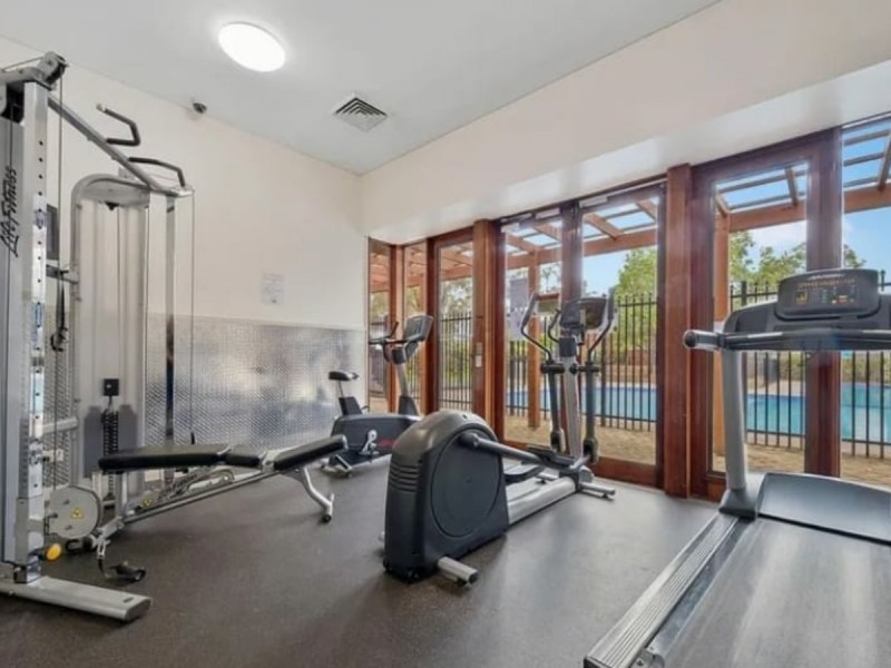 18 Romney Street, Rouse Hill NSW 2155