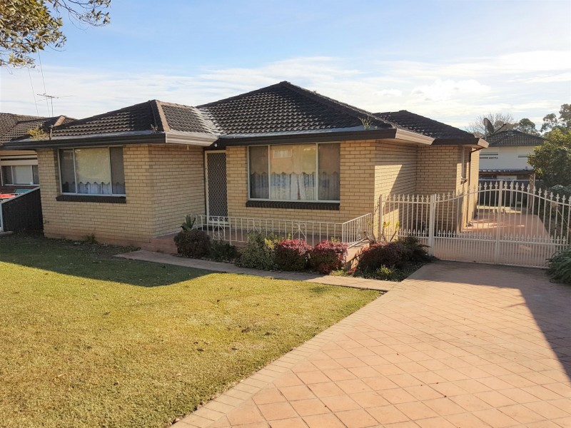 50 Superior Avenue, Seven Hills NSW 2147