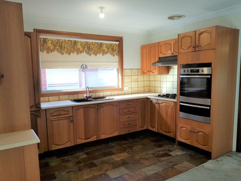 50 Superior Avenue, Seven Hills NSW 2147