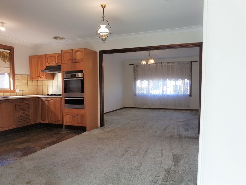 50 Superior Avenue, Seven Hills NSW 2147