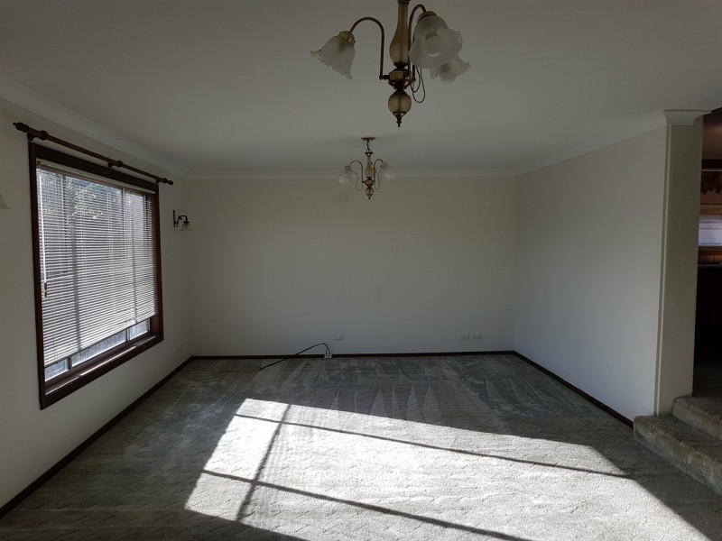 50 Superior Avenue, Seven Hills NSW 2147