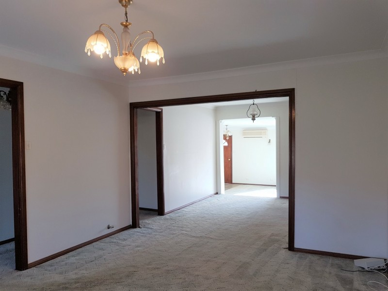 50 Superior Avenue, Seven Hills NSW 2147