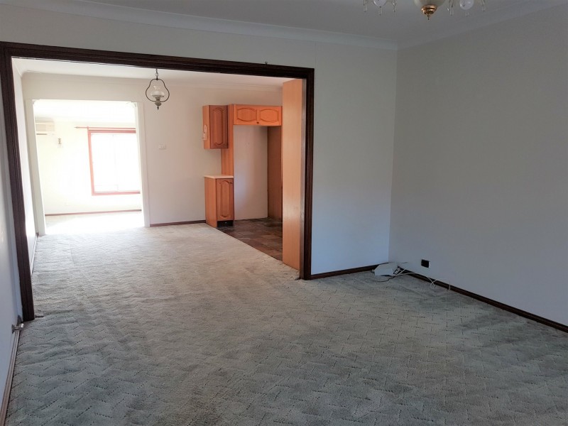 50 Superior Avenue, Seven Hills NSW 2147