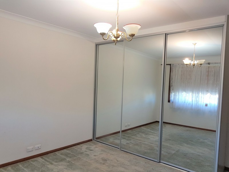 50 Superior Avenue, Seven Hills NSW 2147