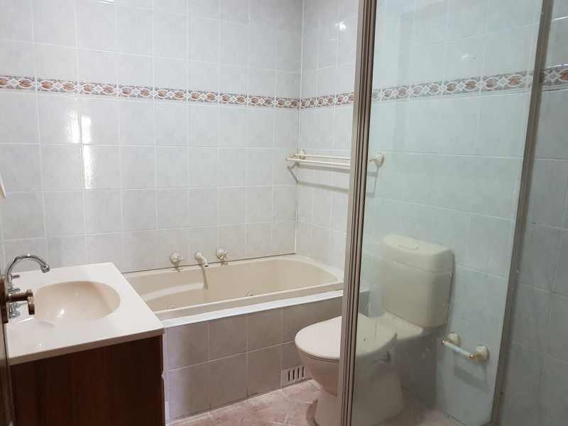 50 Superior Avenue, Seven Hills NSW 2147