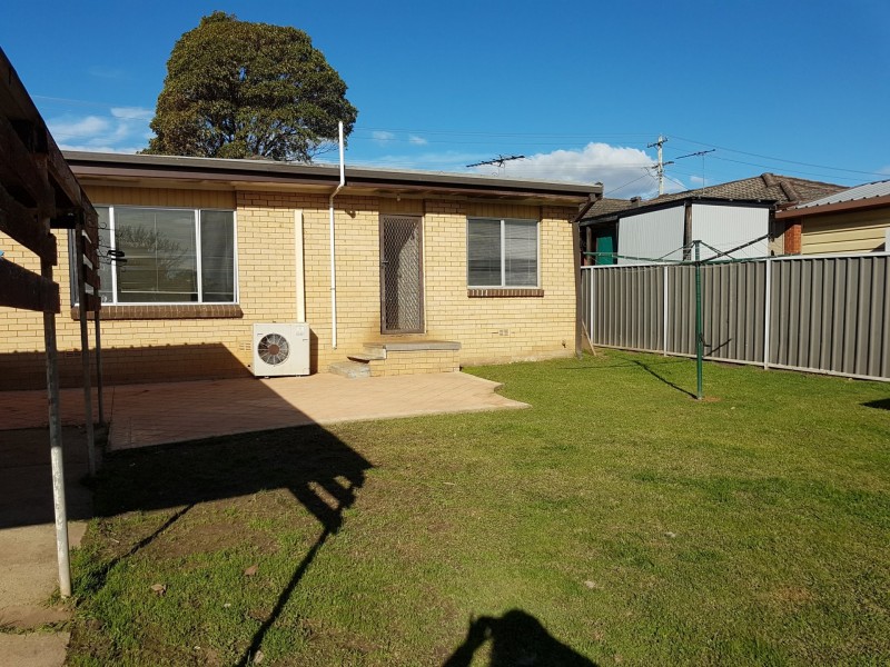 50 Superior Avenue, Seven Hills NSW 2147