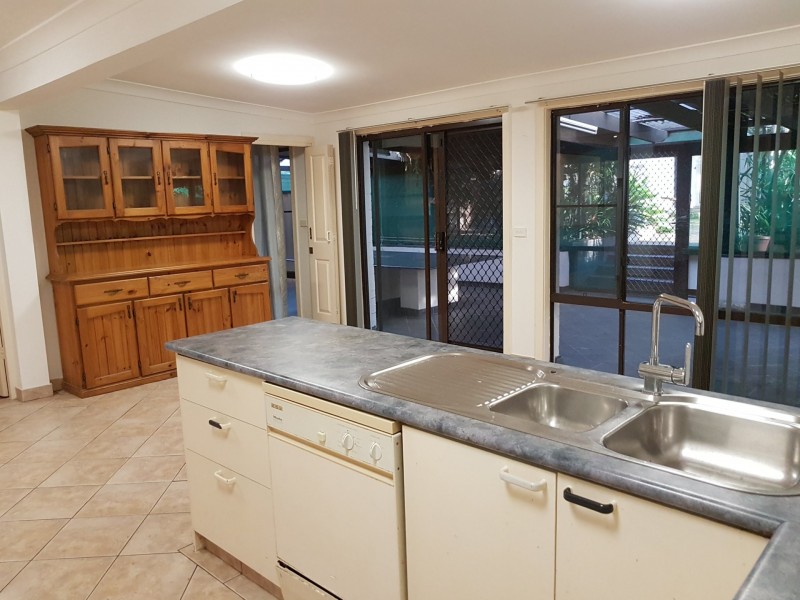 6 Mitumba Road, Seven Hills NSW 2147