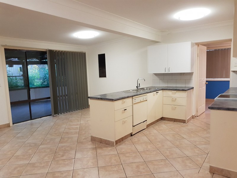 6 Mitumba Road, Seven Hills NSW 2147