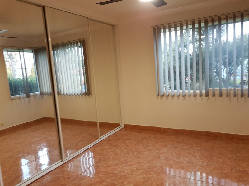 6 Mitumba Road, Seven Hills NSW 2147