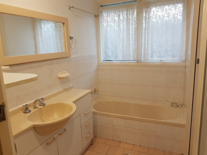 6 Mitumba Road, Seven Hills NSW 2147