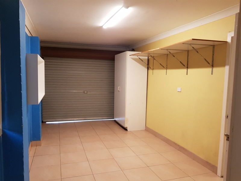 6 Mitumba Road, Seven Hills NSW 2147