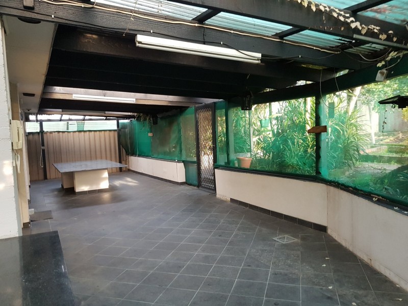 6 Mitumba Road, Seven Hills NSW 2147