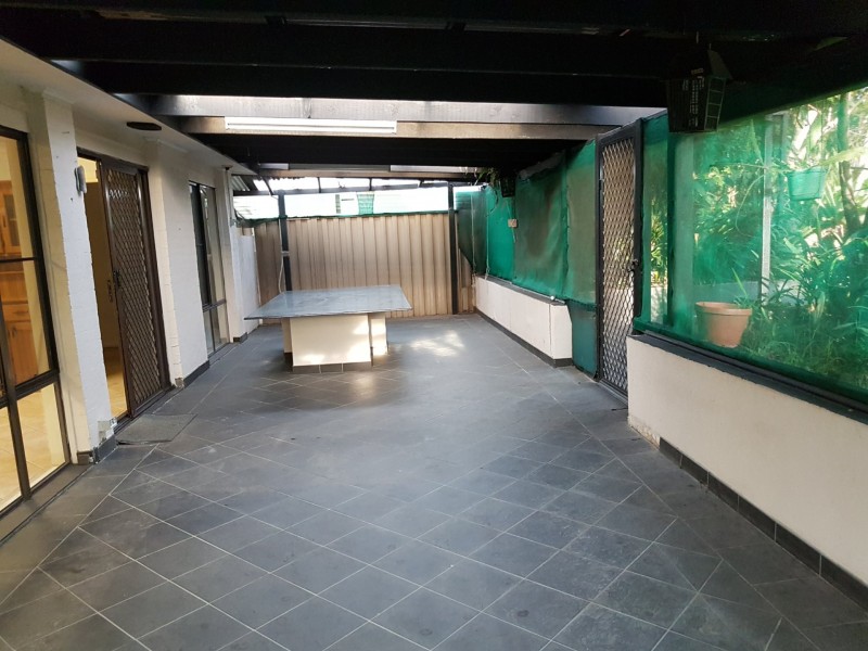 6 Mitumba Road, Seven Hills NSW 2147