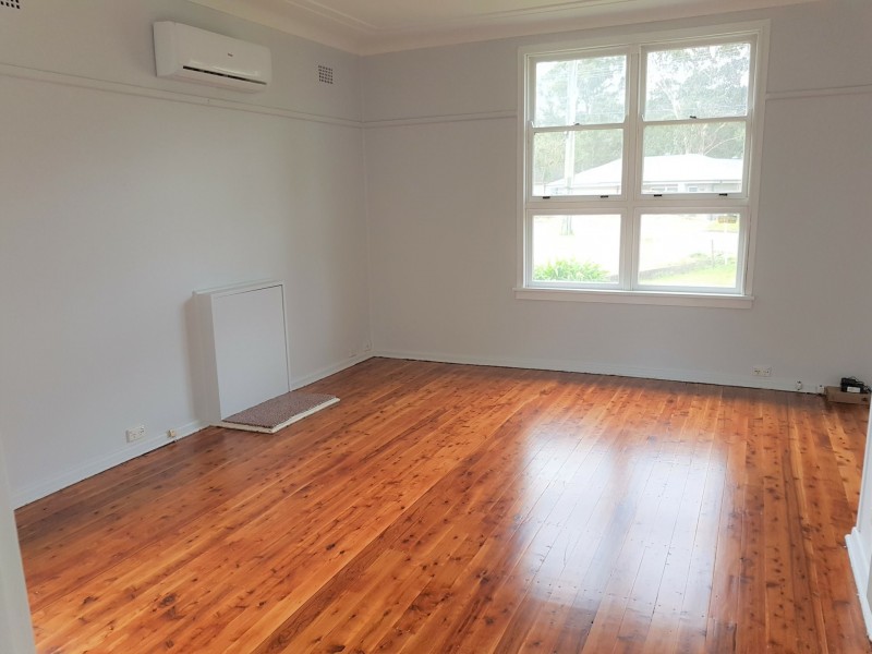 49 Kennedy Parade, Lalor Park NSW 2147