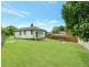 49 Kennedy Parade, Lalor Park NSW 2147
