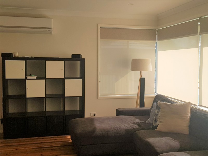 65 Himalaya Crescent, Seven Hills NSW 2147