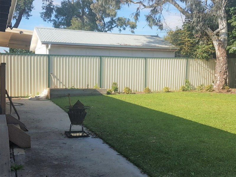 65 Himalaya Crescent, Seven Hills NSW 2147