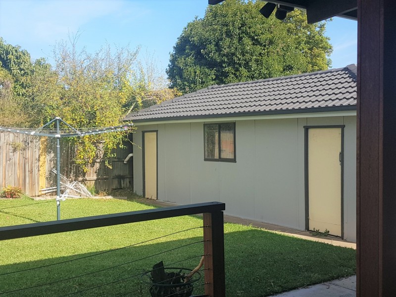 65 Himalaya Crescent, Seven Hills NSW 2147