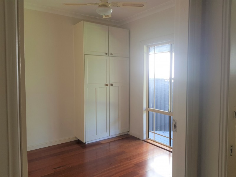 4 Fulton Avenue, Wentworthville NSW 2145