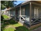 4 Fulton Avenue, Wentworthville NSW 2145