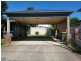 4 Fulton Avenue, Wentworthville NSW 2145