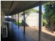 4 Fulton Avenue, Wentworthville NSW 2145