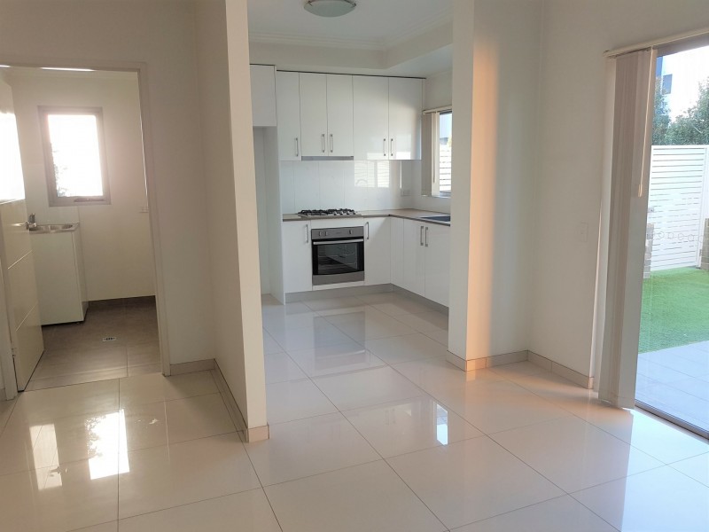 8/45-49 Toongabbie Road, Toongabbie NSW 2146