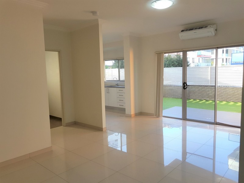 8/45-49 Toongabbie Road, Toongabbie NSW 2146