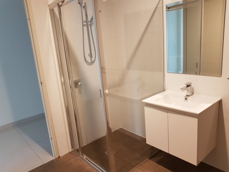 8/45-49 Toongabbie Road, Toongabbie NSW 2146