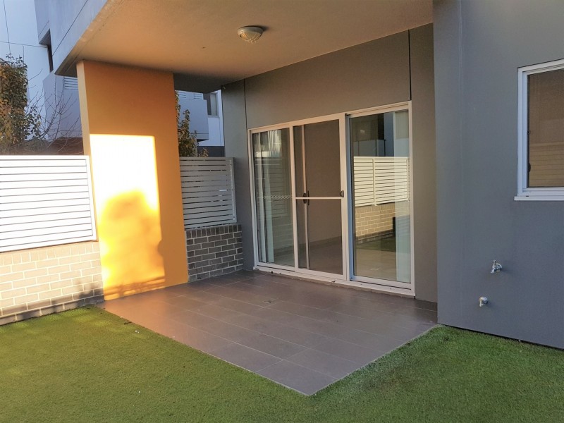 8/45-49 Toongabbie Road, Toongabbie NSW 2146