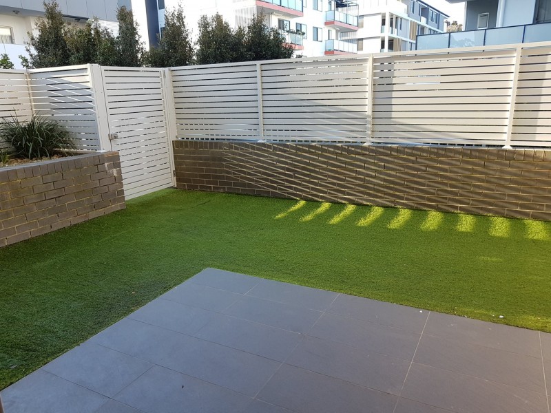 8/45-49 Toongabbie Road, Toongabbie NSW 2146