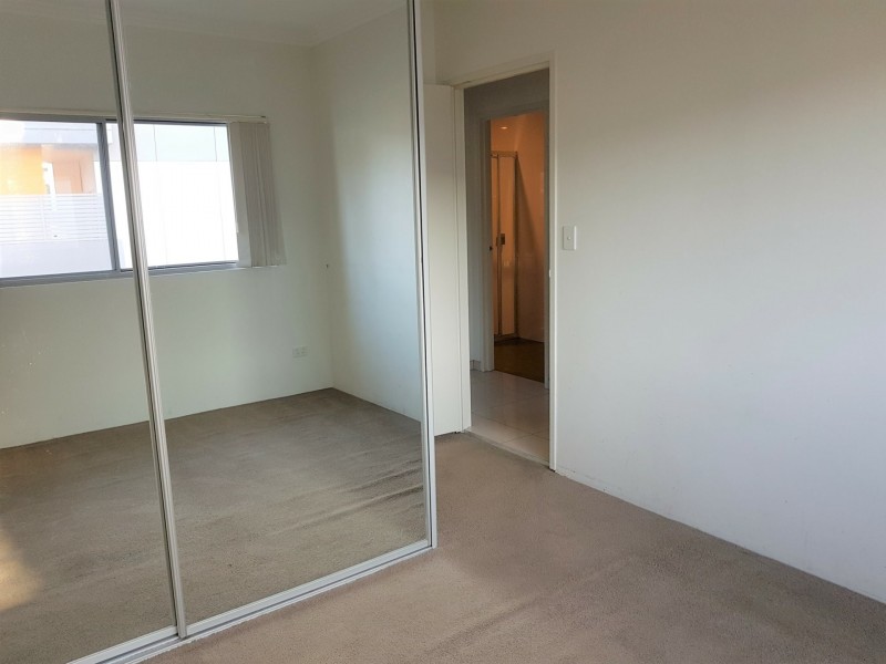 18/45-49 Toongabbie Road, Toongabbie NSW 2146