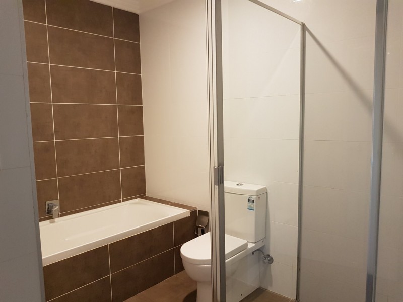 18/45-49 Toongabbie Road, Toongabbie NSW 2146