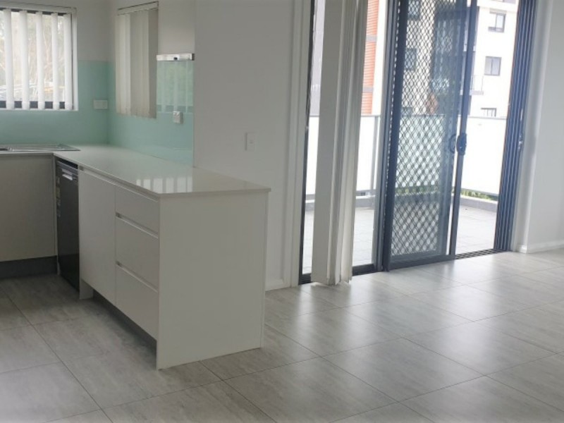 12/80-82 Aurelia Street, Toongabbie NSW 2146