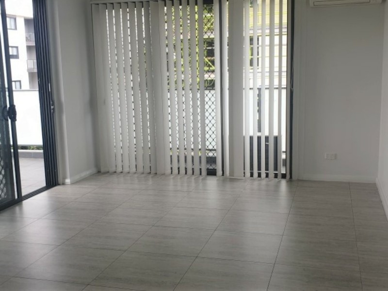 12/80-82 Aurelia Street, Toongabbie NSW 2146