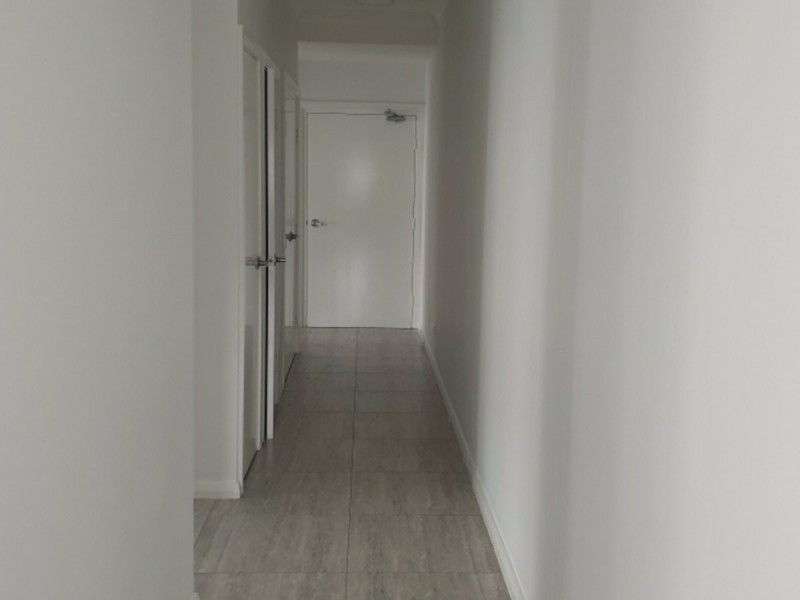 12/80-82 Aurelia Street, Toongabbie NSW 2146