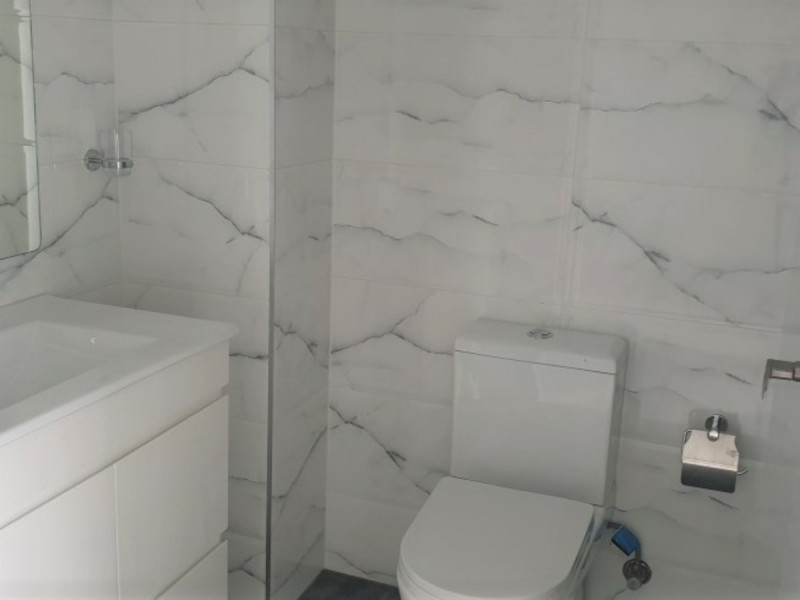 12/80-82 Aurelia Street, Toongabbie NSW 2146