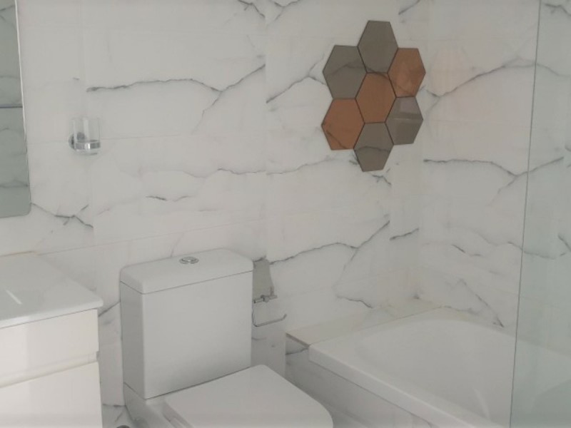 12/80-82 Aurelia Street, Toongabbie NSW 2146