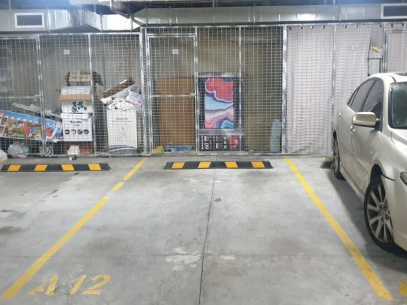 12/80-82 Aurelia Street, Toongabbie NSW 2146