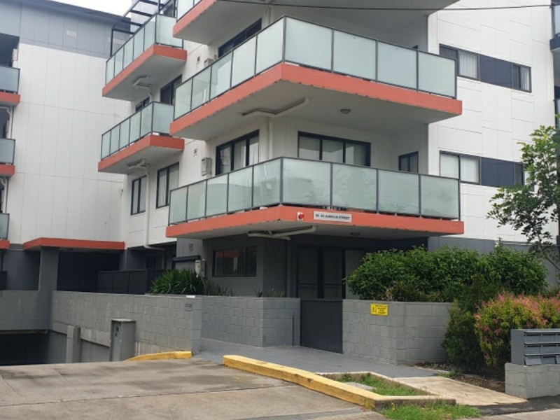 12/80-82 Aurelia Street, Toongabbie NSW 2146