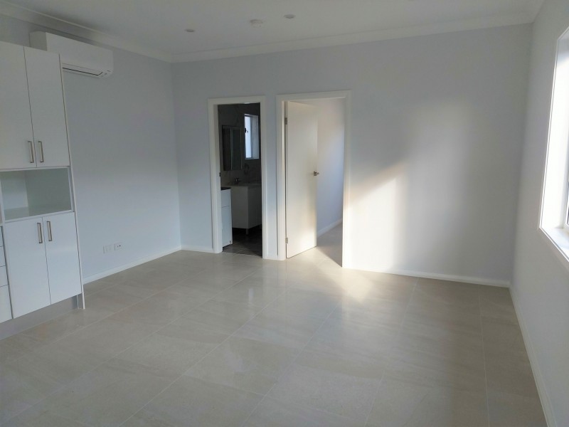 1A Jura Place, Seven Hills NSW 2147