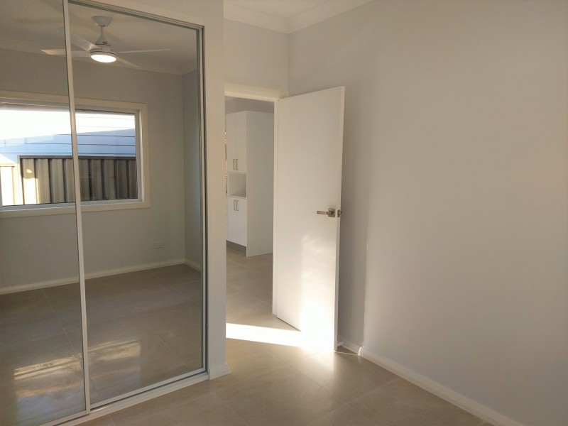 1A Jura Place, Seven Hills NSW 2147