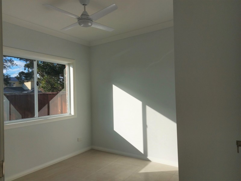 1A Jura Place, Seven Hills NSW 2147