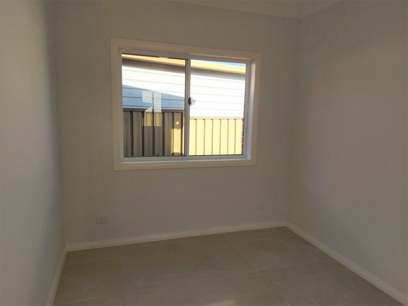 1A Jura Place, Seven Hills NSW 2147