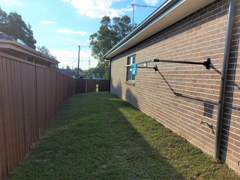 1A Jura Place, Seven Hills NSW 2147