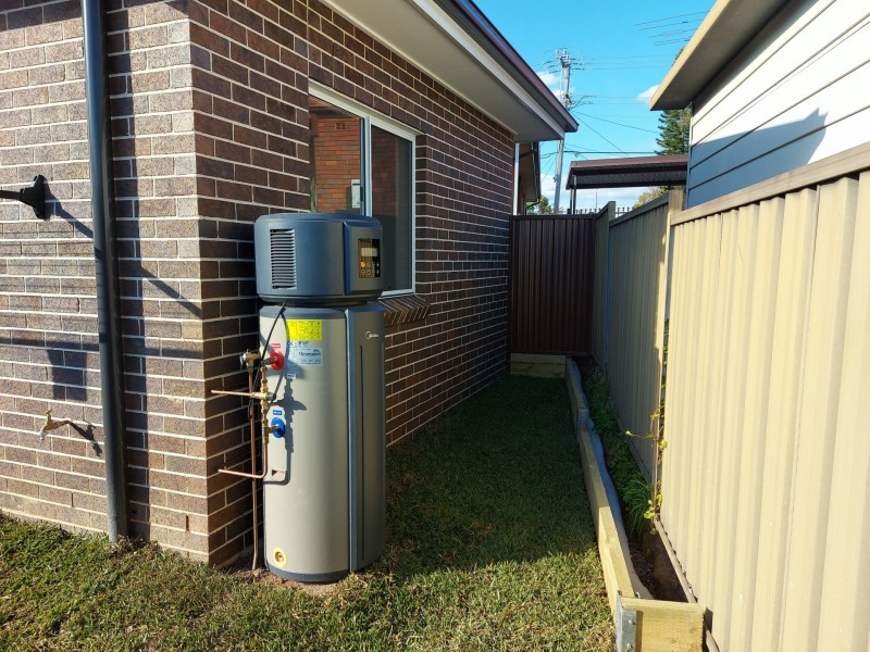 1A Jura Place, Seven Hills NSW 2147