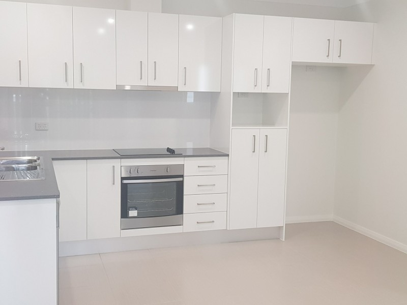 35A Eighth Avenue, Seven Hills NSW 2147